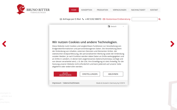 ritterbox.de