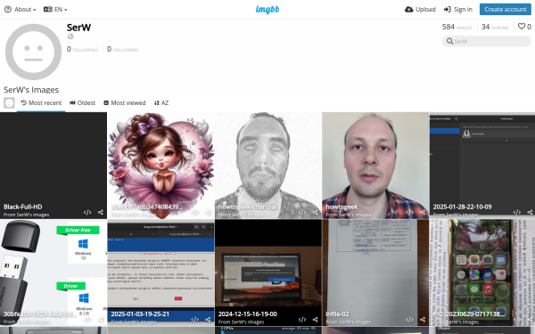 serw.imgbb.com