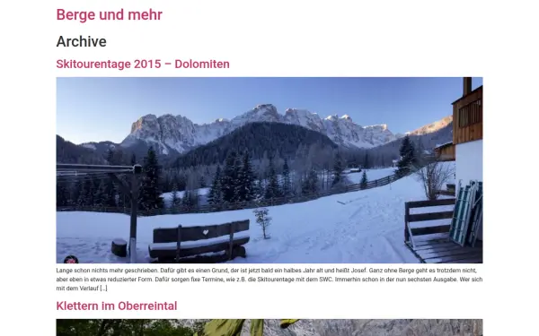 www.dominik-schmeer.de
