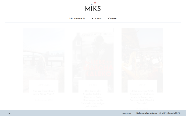 miks-magazin.com