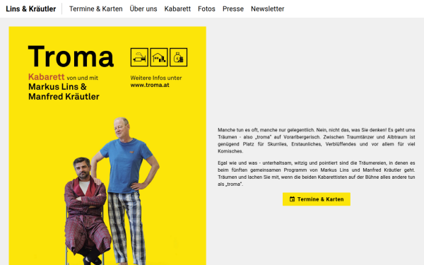 lins-kraeutler.at
