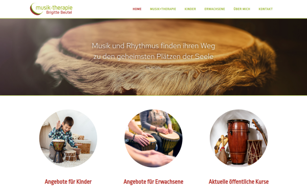 musiktherapie-augsburg.de