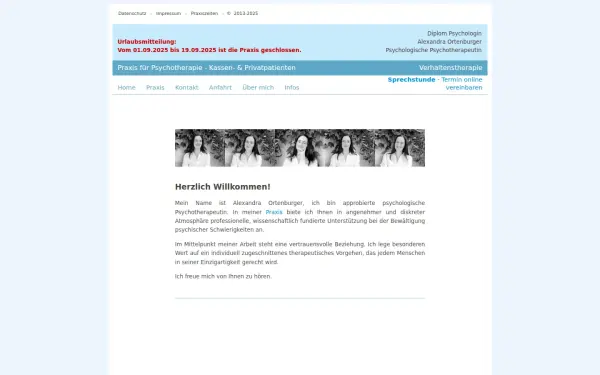 psychotherapie-frg.de