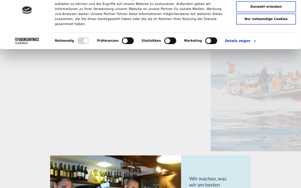 www.event84.de