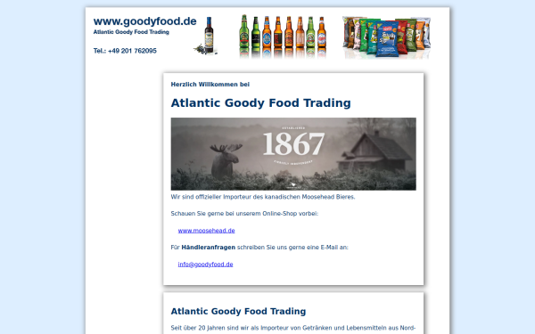 www.goody-food.de