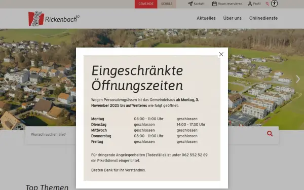 www.rickenbachso.ch