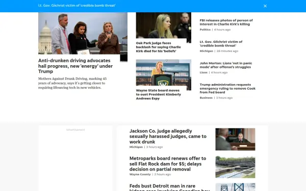 eu.detroitnews.com
