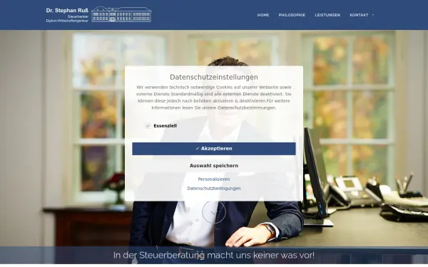 www.dr-russ.de