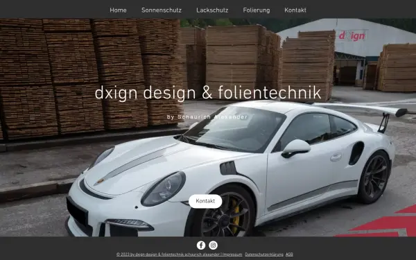 www.dxign.de