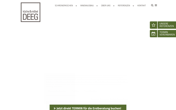 www.meister-deeg.de