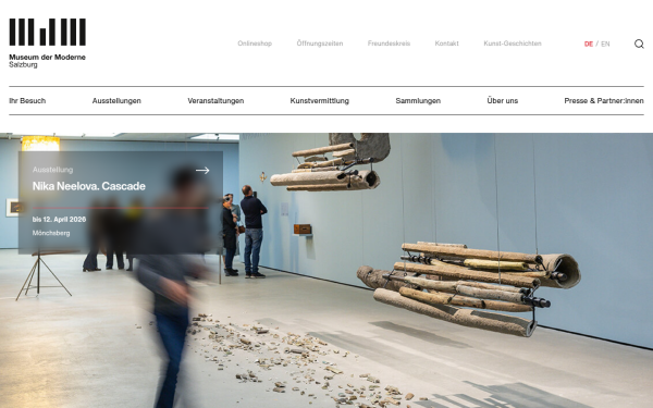 www.museumdermoderne.at