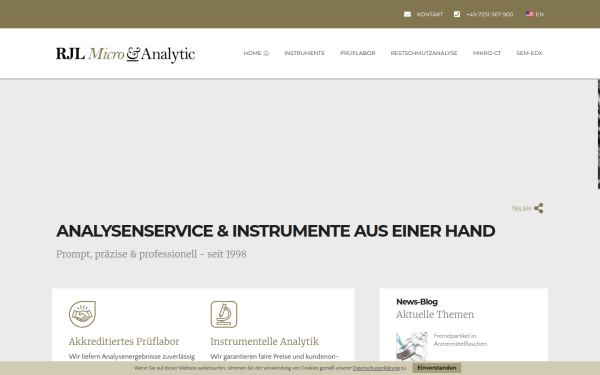 www.rjl-microanalytic.de