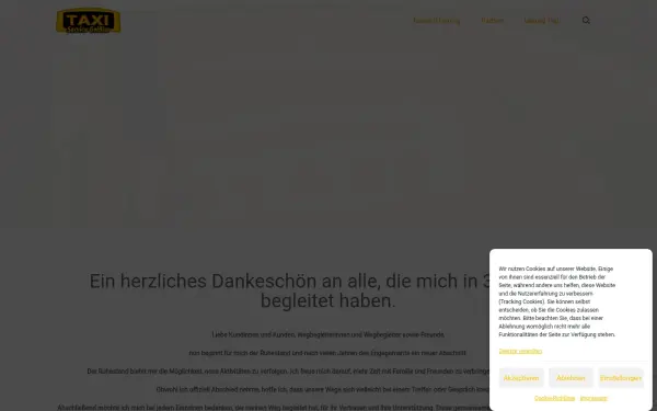 www.taxigeissler.de