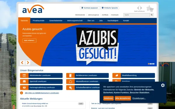 www.avea.info