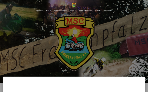 www.msc-frankenpfalz.de