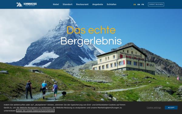 www.schwarzsee-zermatt.ch