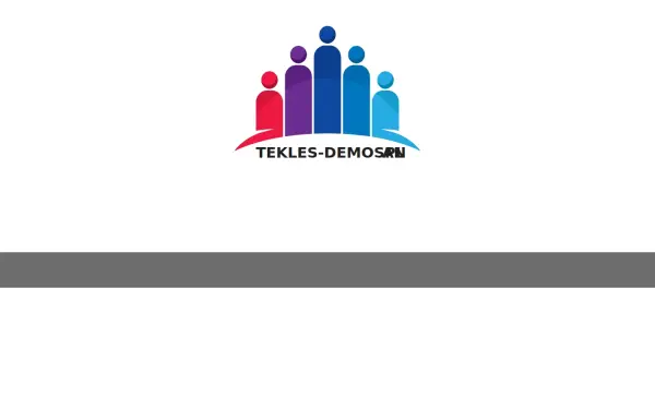 demosplaner.de