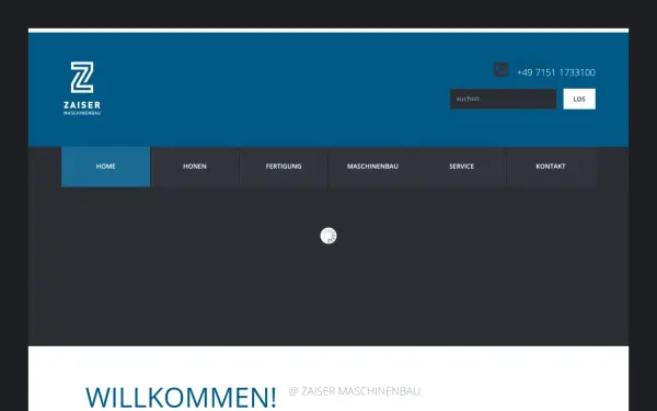 dms-messtechnik.de