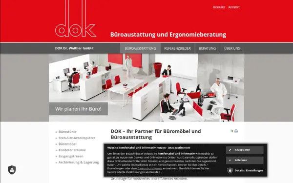 dok-dresden.de