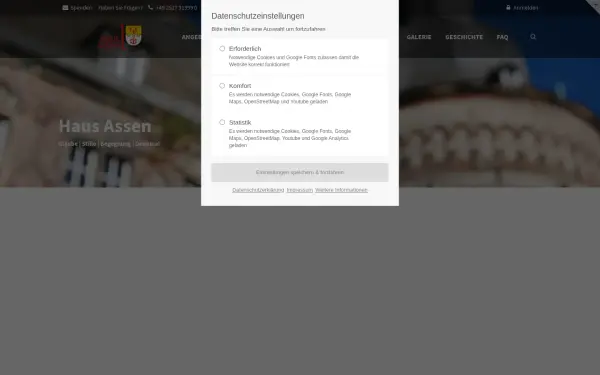 haus-assen.de