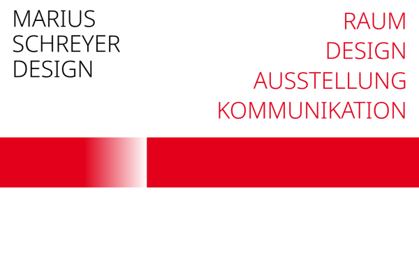 www.marius-schreyer-design.com