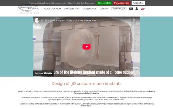 www.anatomikmodeling.com