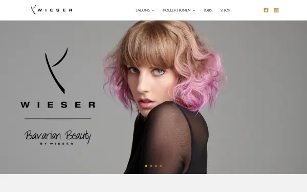 www.haarstudio-wieser.de