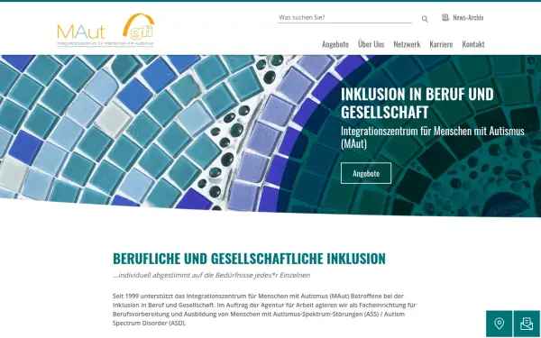 www.m-aut.de