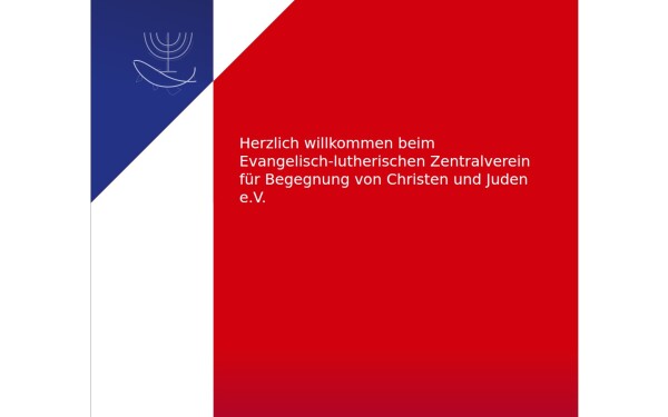zentralverein-christen-juden.de
