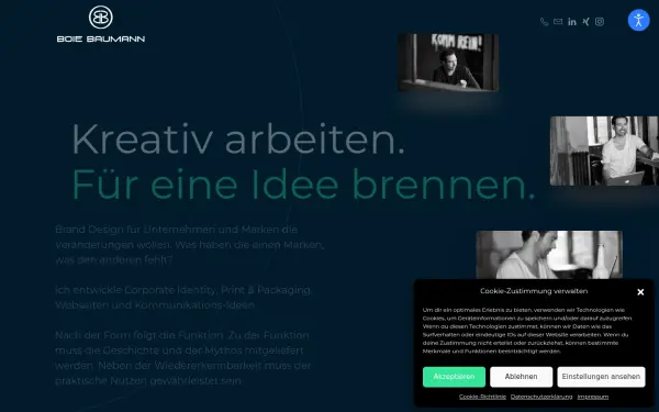 www.boiebaumann.de