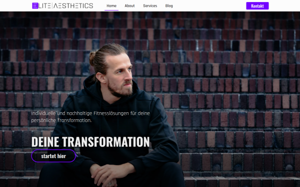www.eliteaesthetics.de