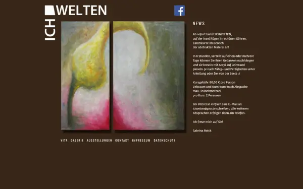 www.ichwelten.de