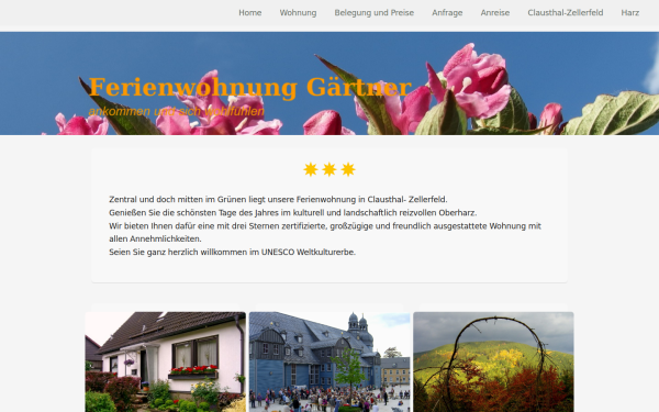 gaertner-clz.de