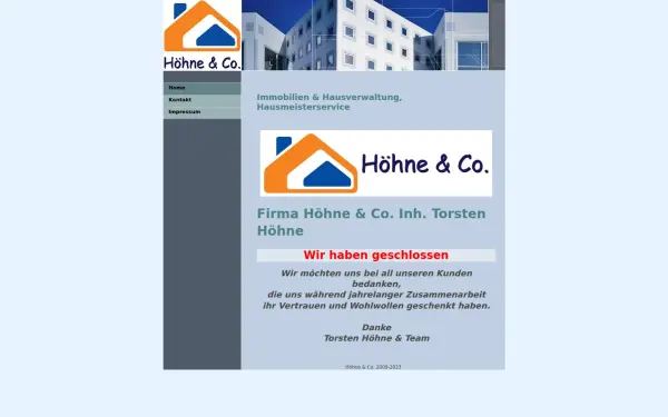 www.hoehne-co.de