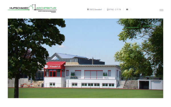 www.hufschmied-architektur.de