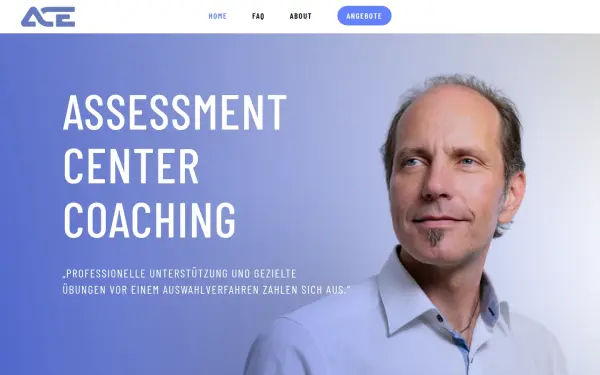 ac-experte.de