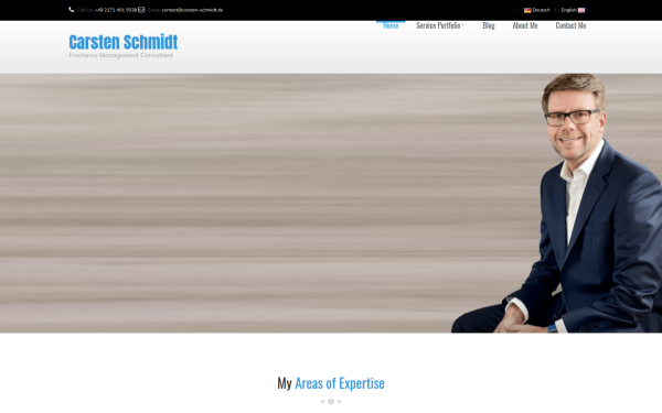 consulting.carsten-schmidt.de