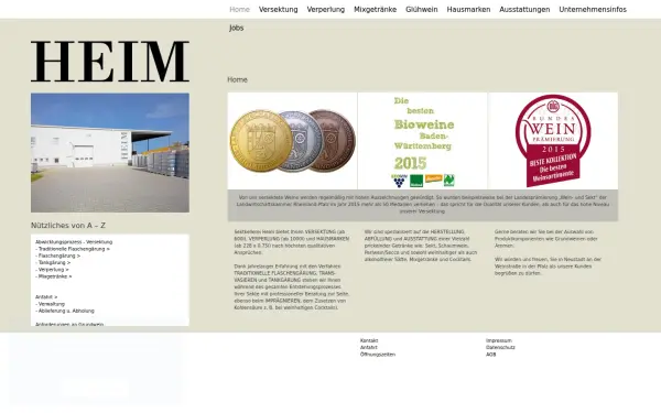 heim-versektung.de