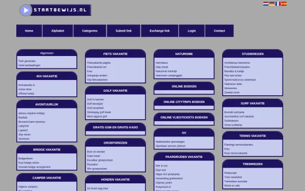 opreismet.startbewijs.nl