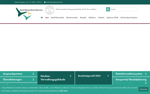 www.amt-biesenthal-barnim.de