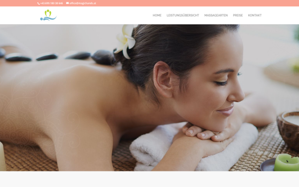 www.magichands.at