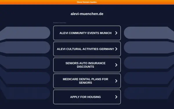 alevi-muenchen.de