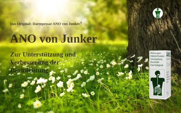 ano-von-junker.de