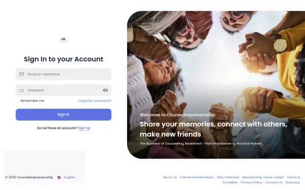 counsellorpreneurship.com