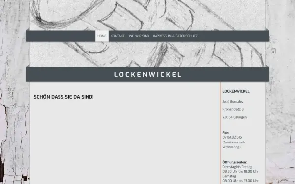 lockenwickel.de