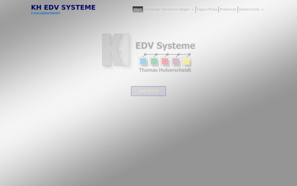 www.kh2004.de