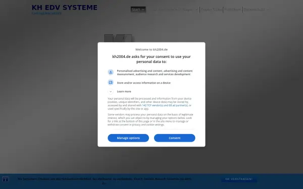 www.kh2004.de