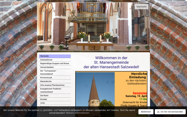 www.marienkirche-salzwedel.de