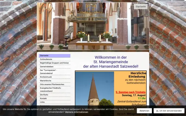 www.marienkirche-salzwedel.de