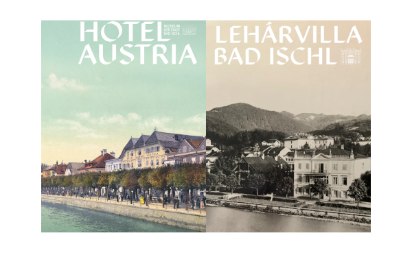 www.stadtmuseum.at
